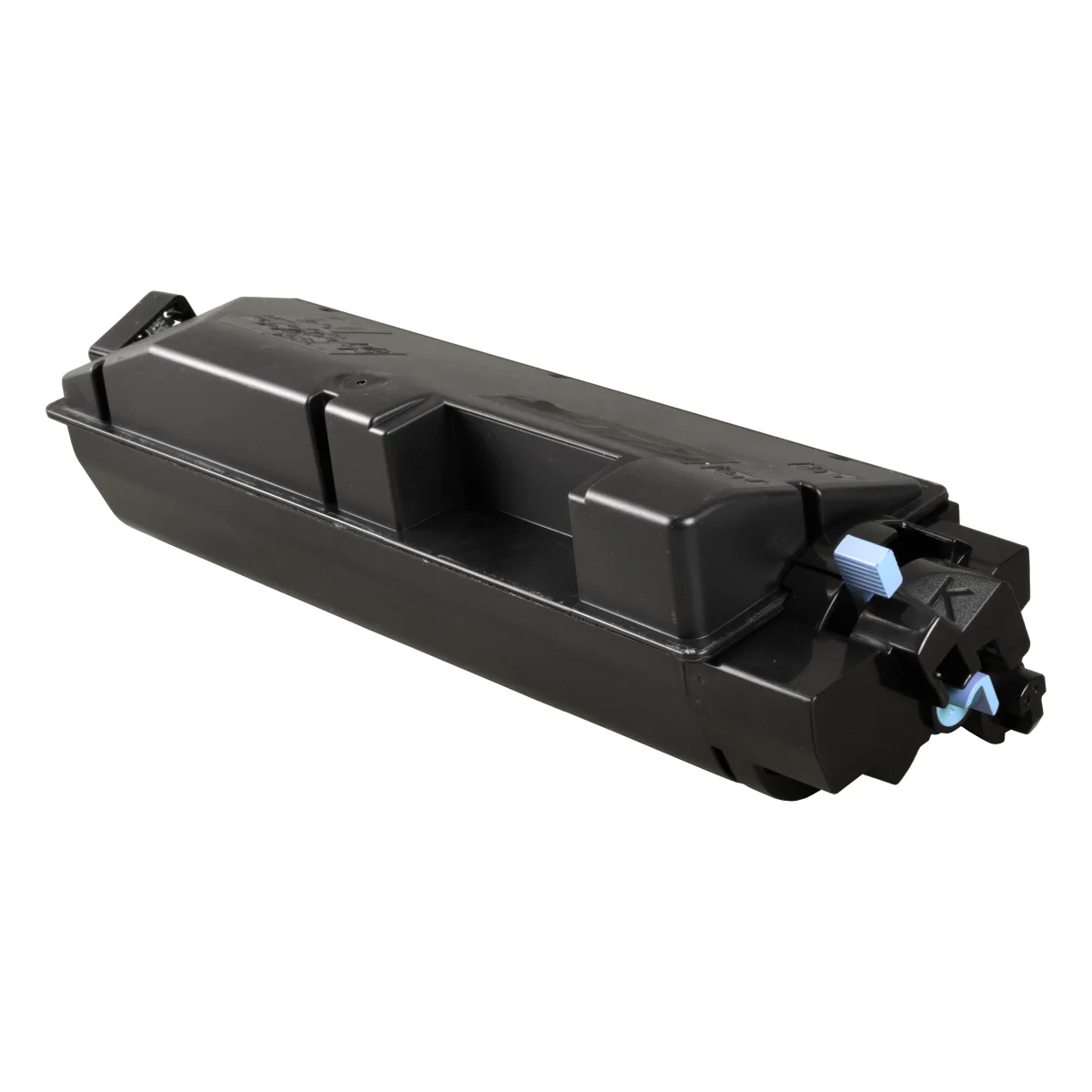 Kyocera TK-5150 K - alternativer Toner 'schwarz' 14.000 Seiten - Digital Revolution