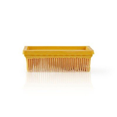 Nedis Staubsaugermotor Filter