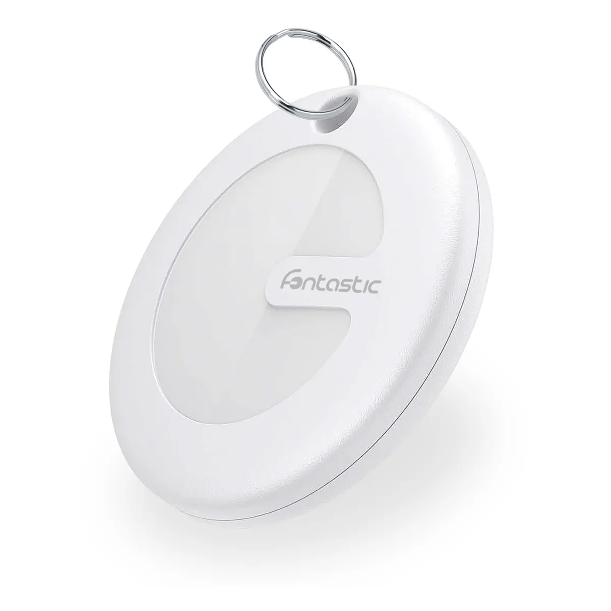 Fontastic FonTag Smart Ortungs-Tracker MFi-zertifiziert IP67