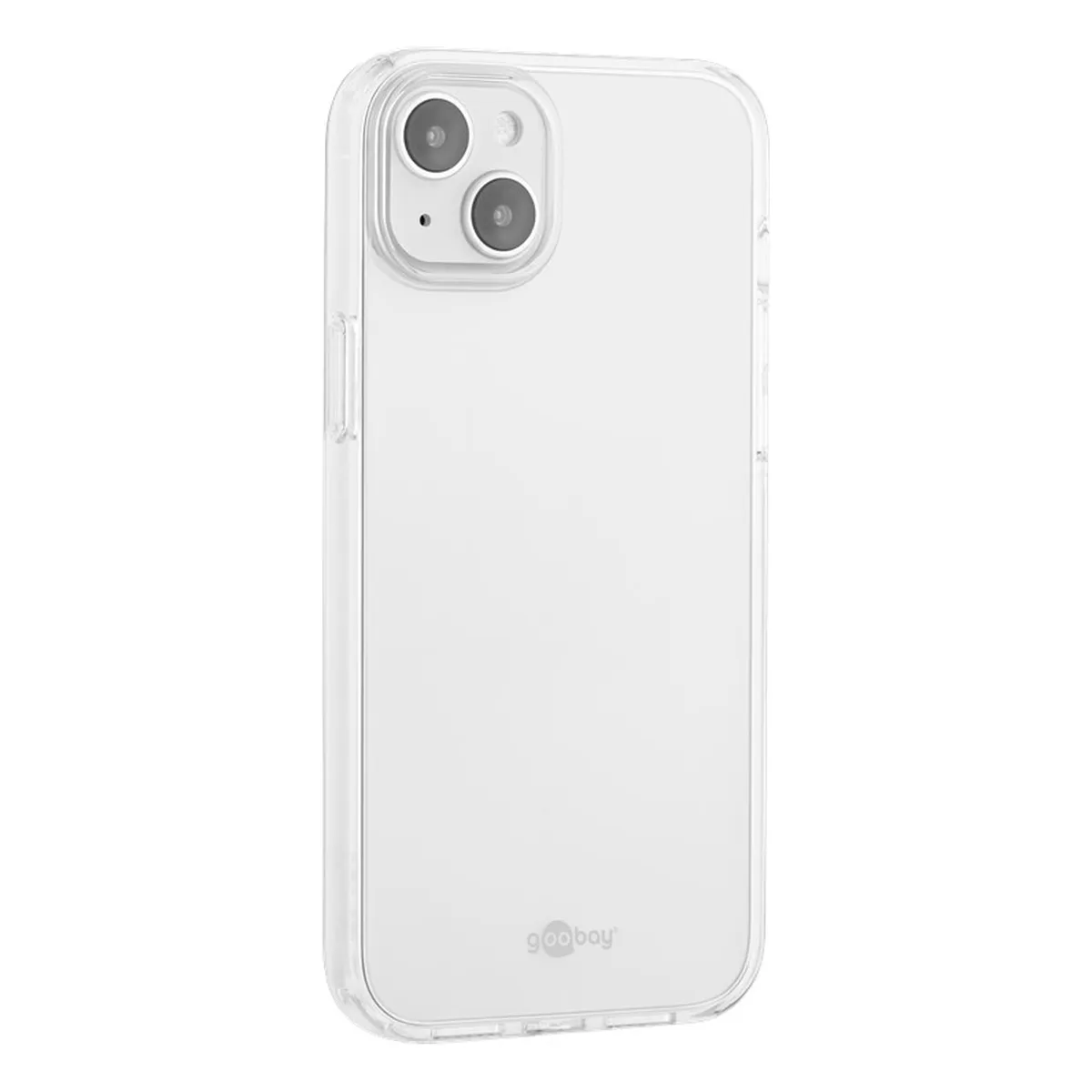 Goobay PureFlex Schutzhülle