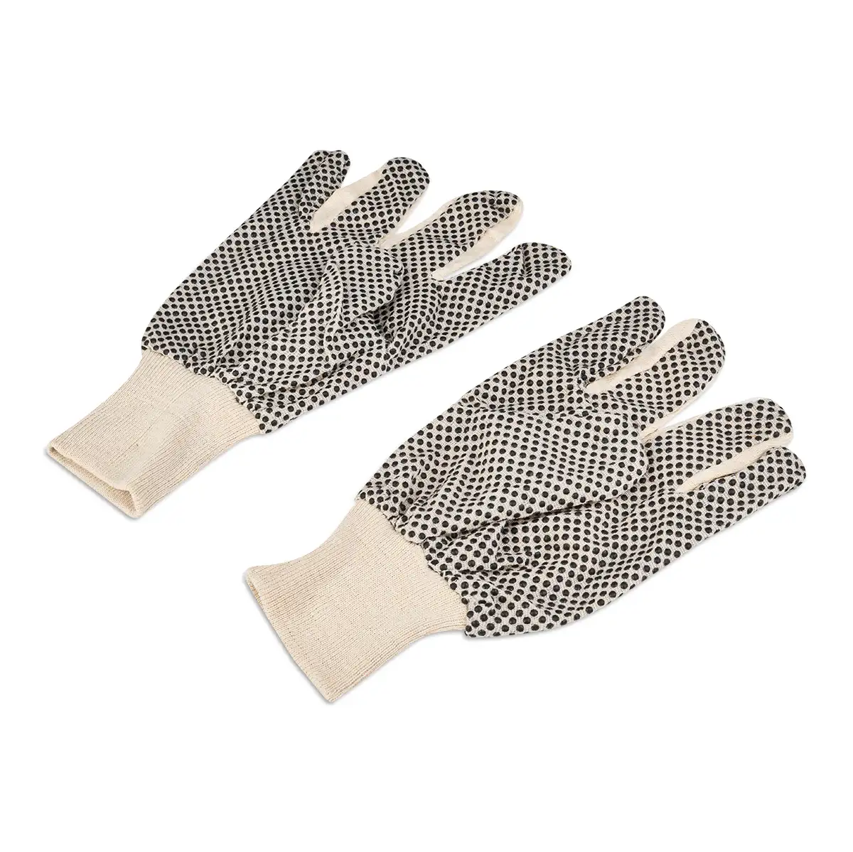 Eurotools Gartenhandschuhe