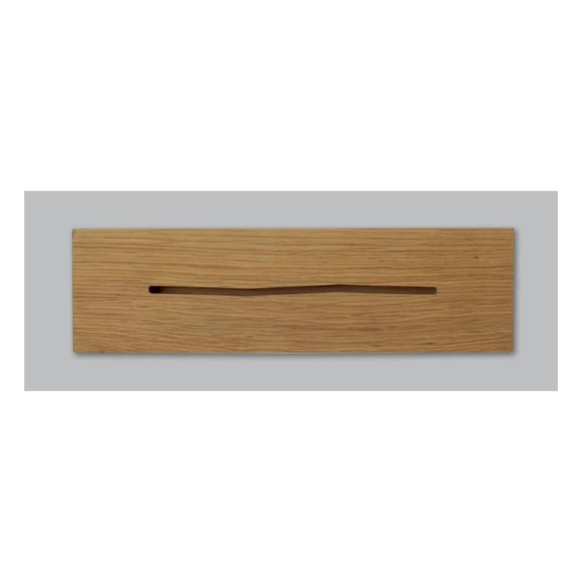 SIGEL Tischaufsteller mit Holzsockel - A5, gerade SIGEL Tischaufsteller mit Holzsockel - A5, gerade
