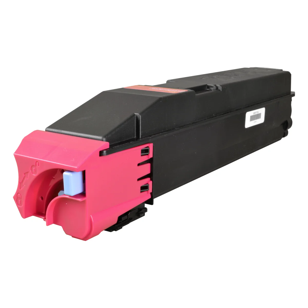 Utax 653010014 - alternativer Toner 'magenta' 15.000 Seiten - Digital Revolution