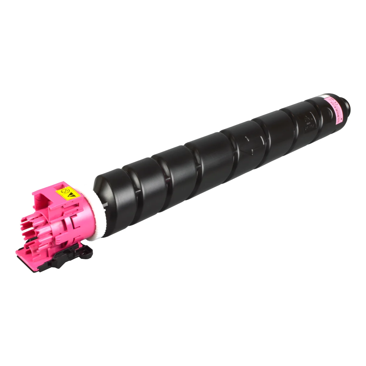 Kyocera TK-8800 M - alternativer Toner 'magenta' 22.000 Seiten - Digital Revolution