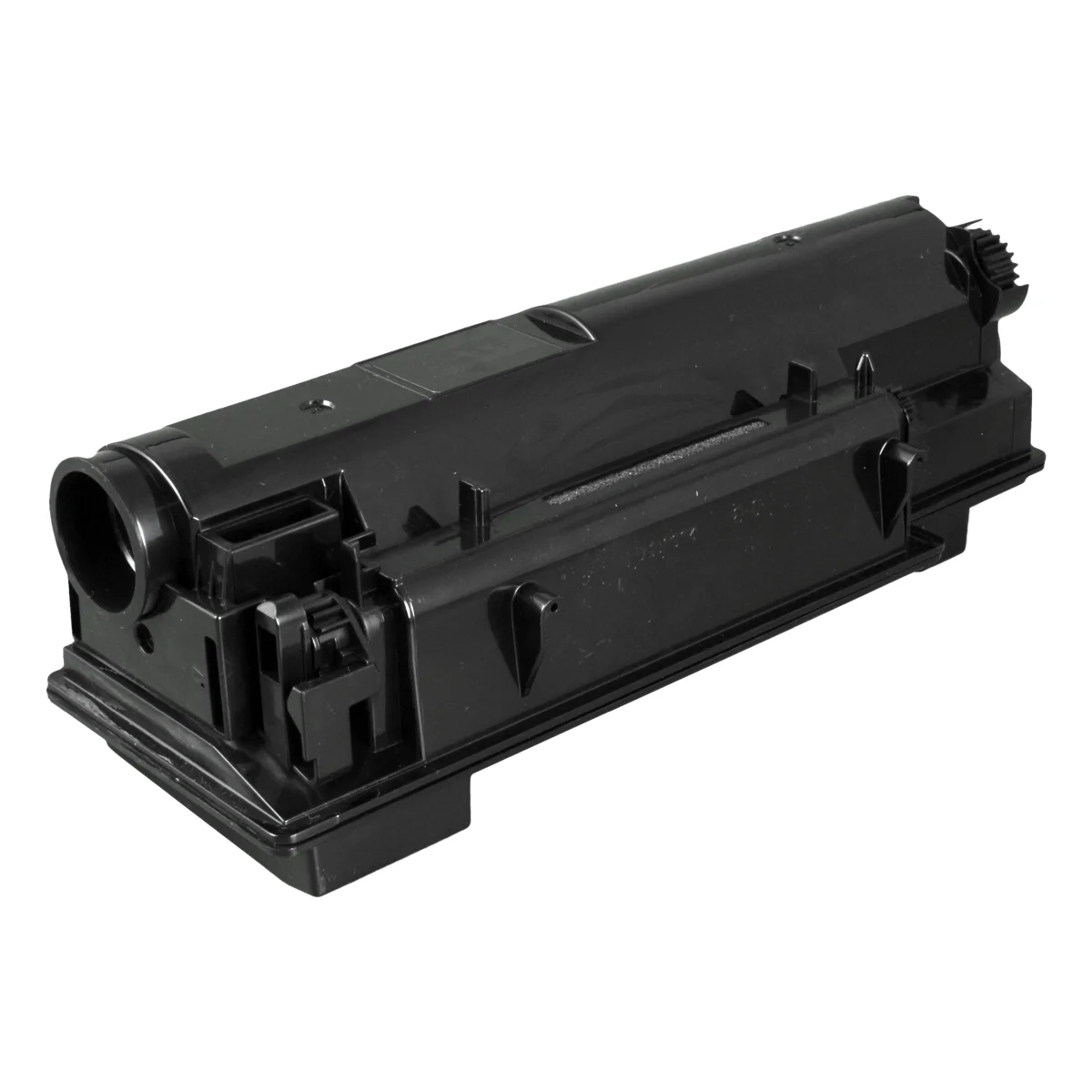 Utax 4423510010 alternativer Toner 'schwarz' 13.500 Seiten - Digital Revolution