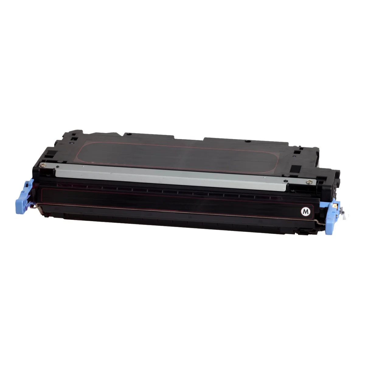 HP 502A alternativer Toner 'magenta' 4.000 Seiten - Digital Revolution