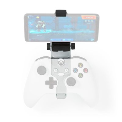 Nedis Smartphone-Gaming-Halterung Nedis Smartphone-Gaming-Halterung