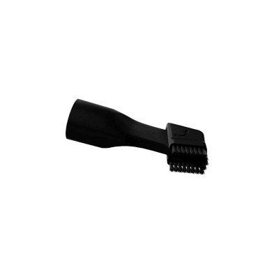 AEG AKIT18 FX9 360° Home and Car Kit - Der komplette Werkzeugsatz für Ihr Zuhause und Auto