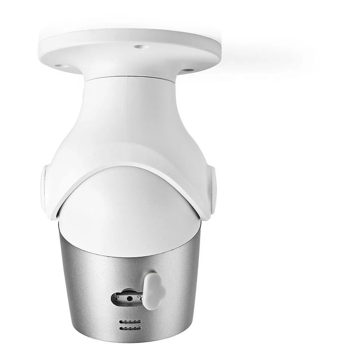 Nedis SmartLife Außenkamera Nedis SmartLife Außenkamera
