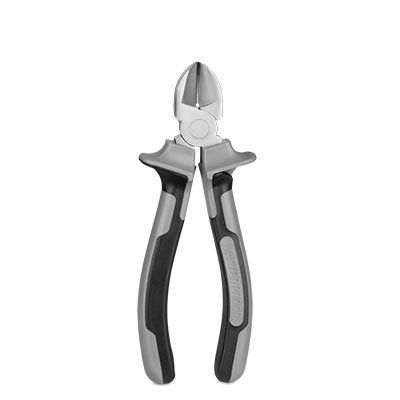 Masterproof Seitenschneider
