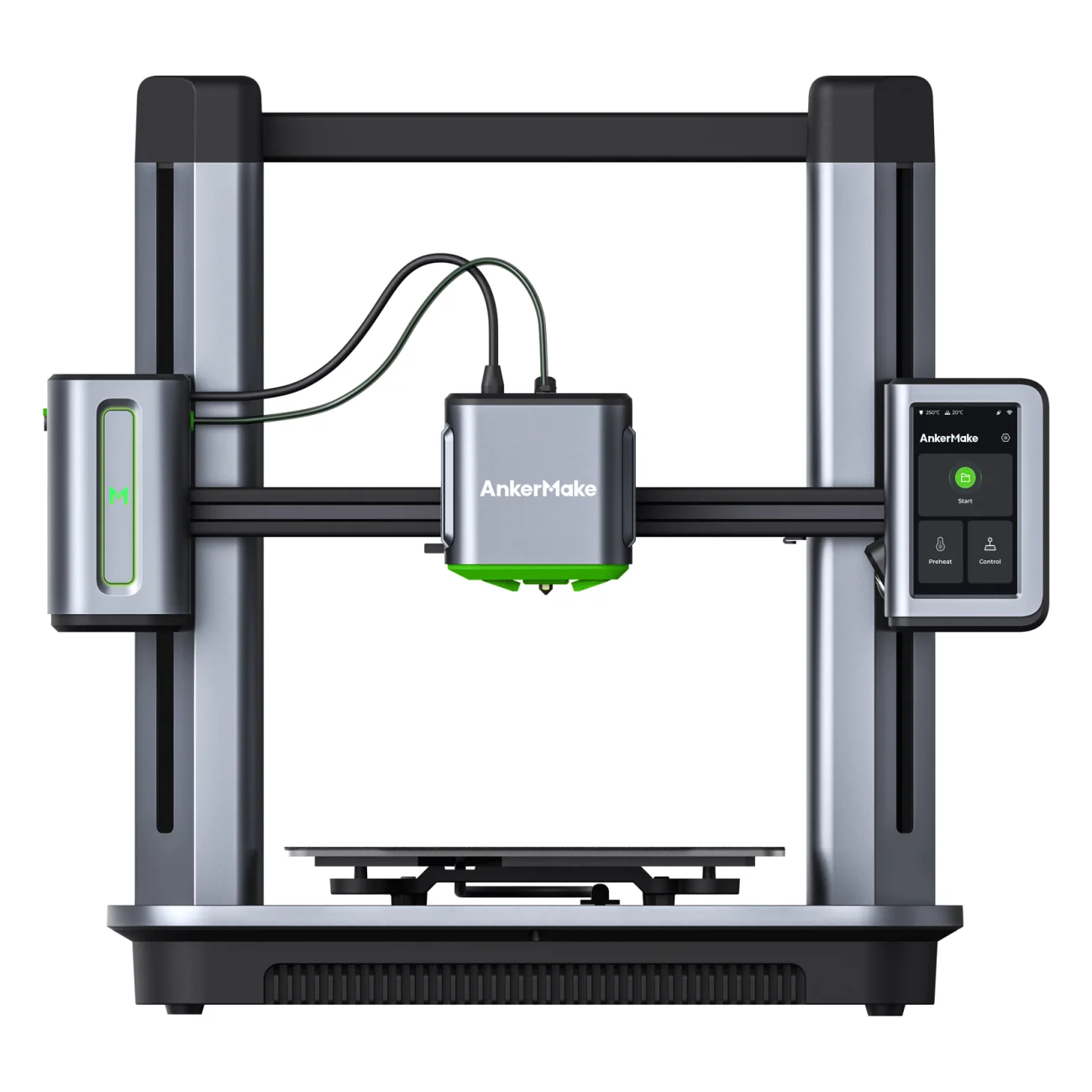 Anker 3D Drucker ANKERMAKE M5