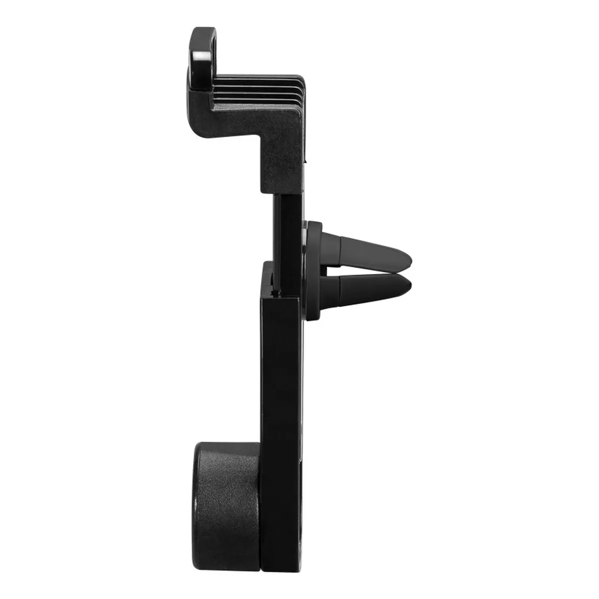 Goobay Universalhalter für den Lüftungsschacht Slim