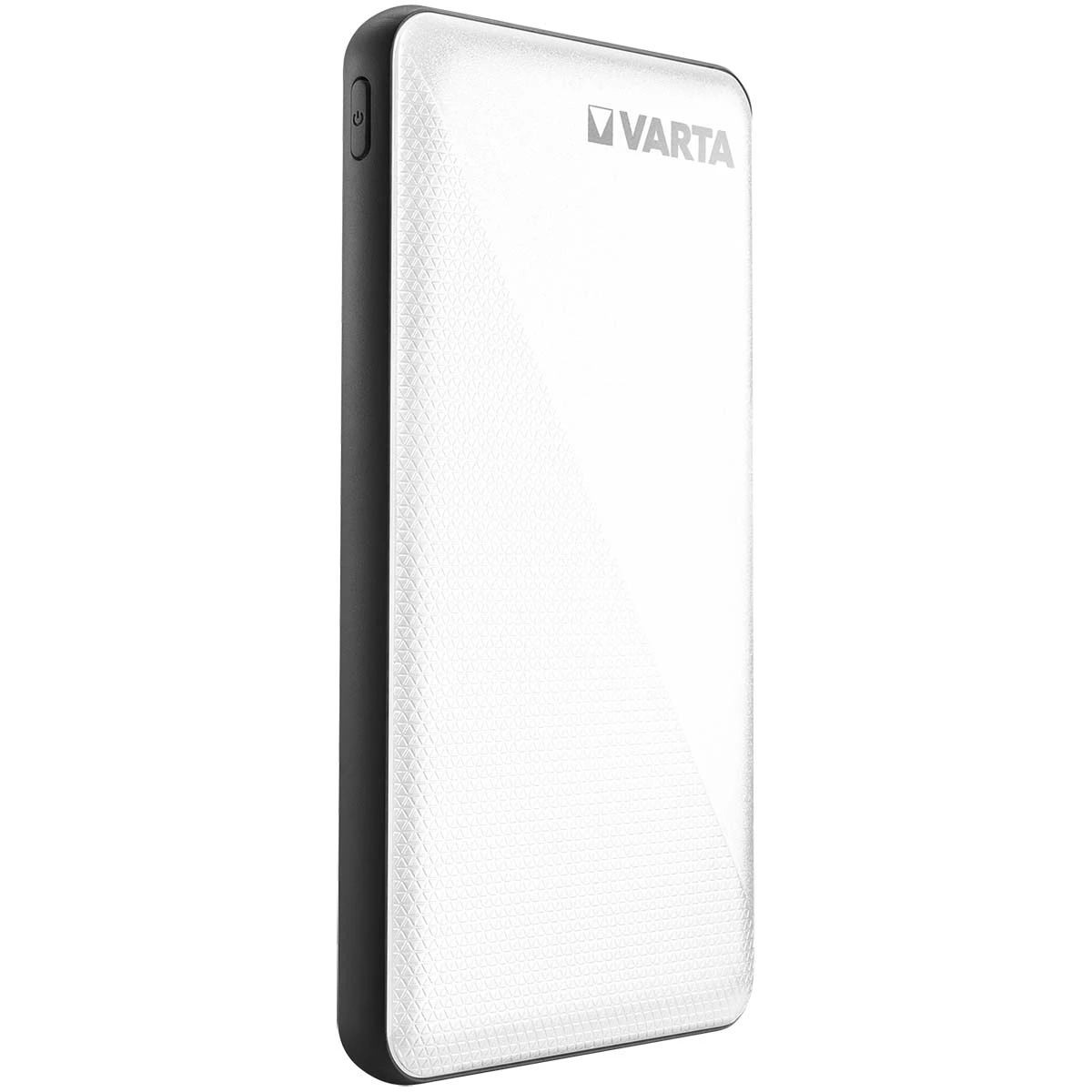 Varta Powerbank Energy 10.000 mAh