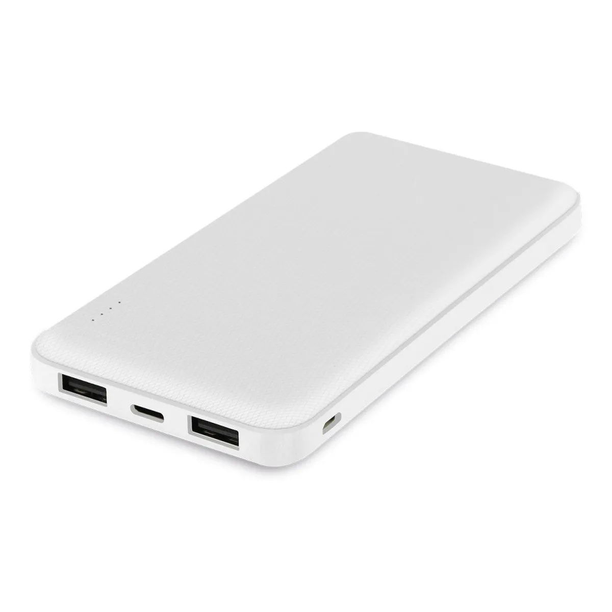 Fontastic Power Bank Renz10 10.000mAh, 2x USB-A & 1x Typ-C