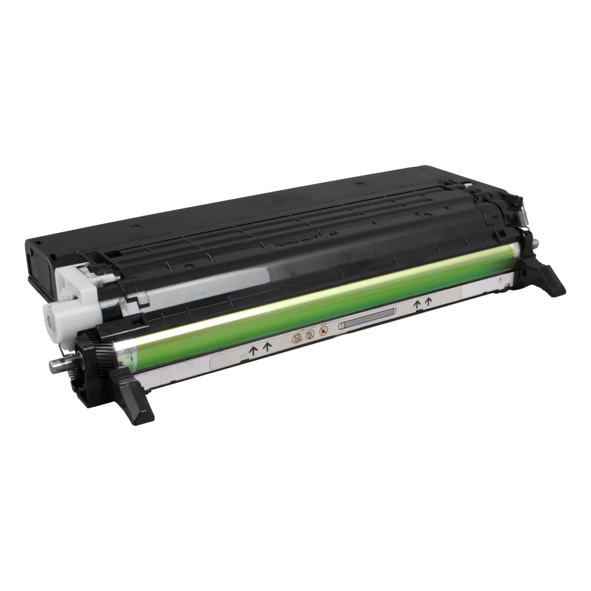 Dell PF030 - alternativer XL Toner schwarz 9.000 Seiten - Digital Revolution