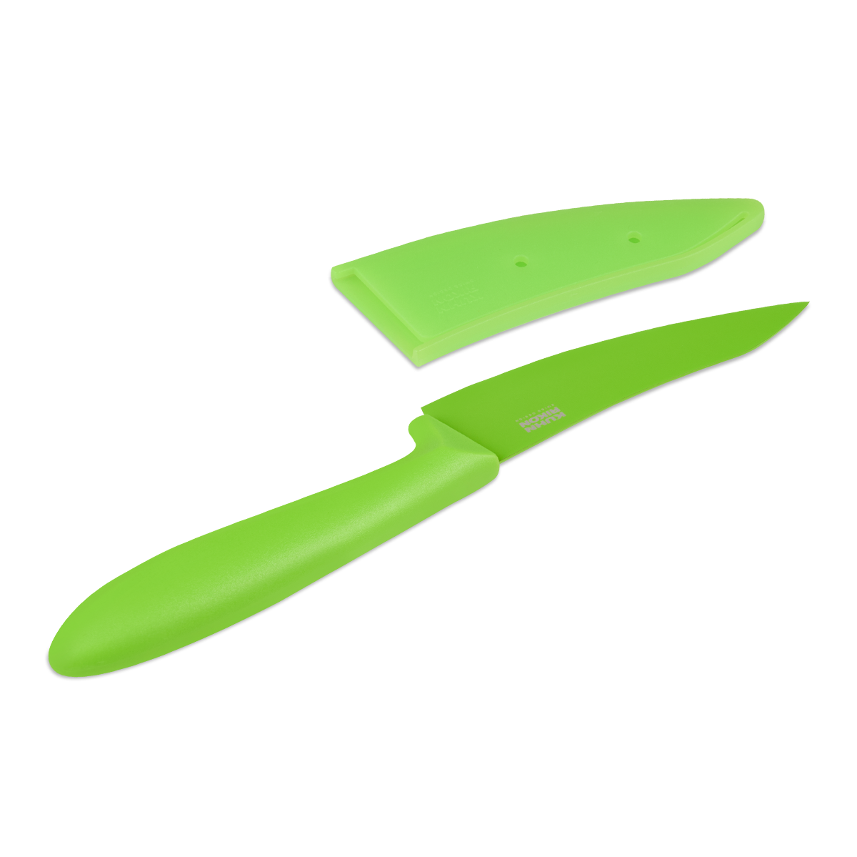 COLORI®V VEGETABLE KNIFE – Gemüsemesser