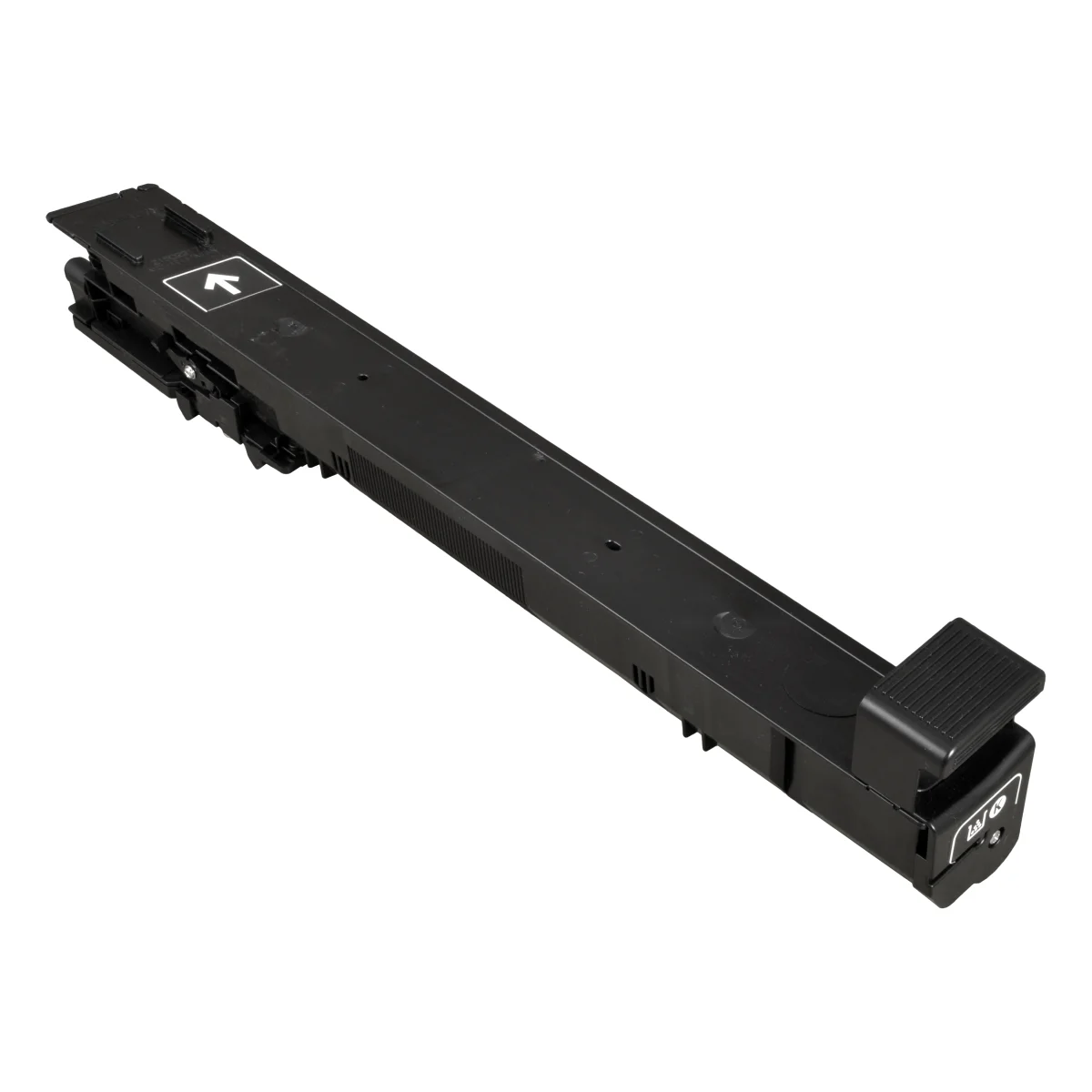 HP 826A - alternativer Toner 'schwarz' 29.000 Seiten - Digital Revolution