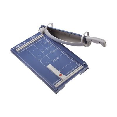 Hebel-Schneidemaschine 561 - Schnittlänge 360 mm