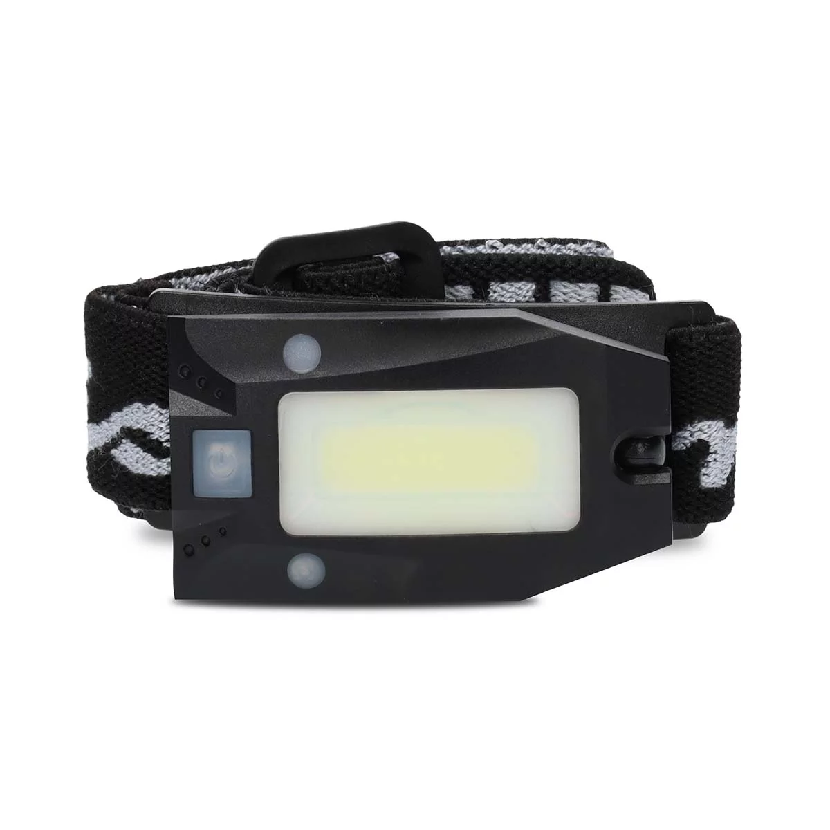 Nedis LED Stirnlampe 180 Lumen Nedis LED Stirnlampe 180 Lumen