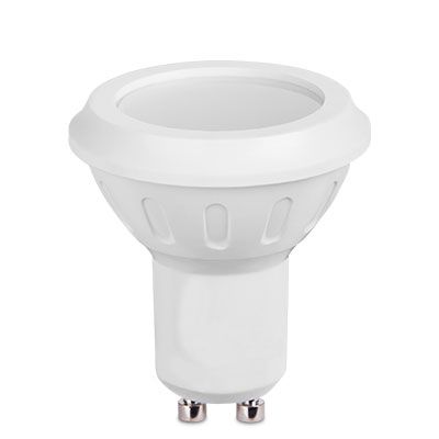 Aigostar LED 'Reflektor', 6W, GU10