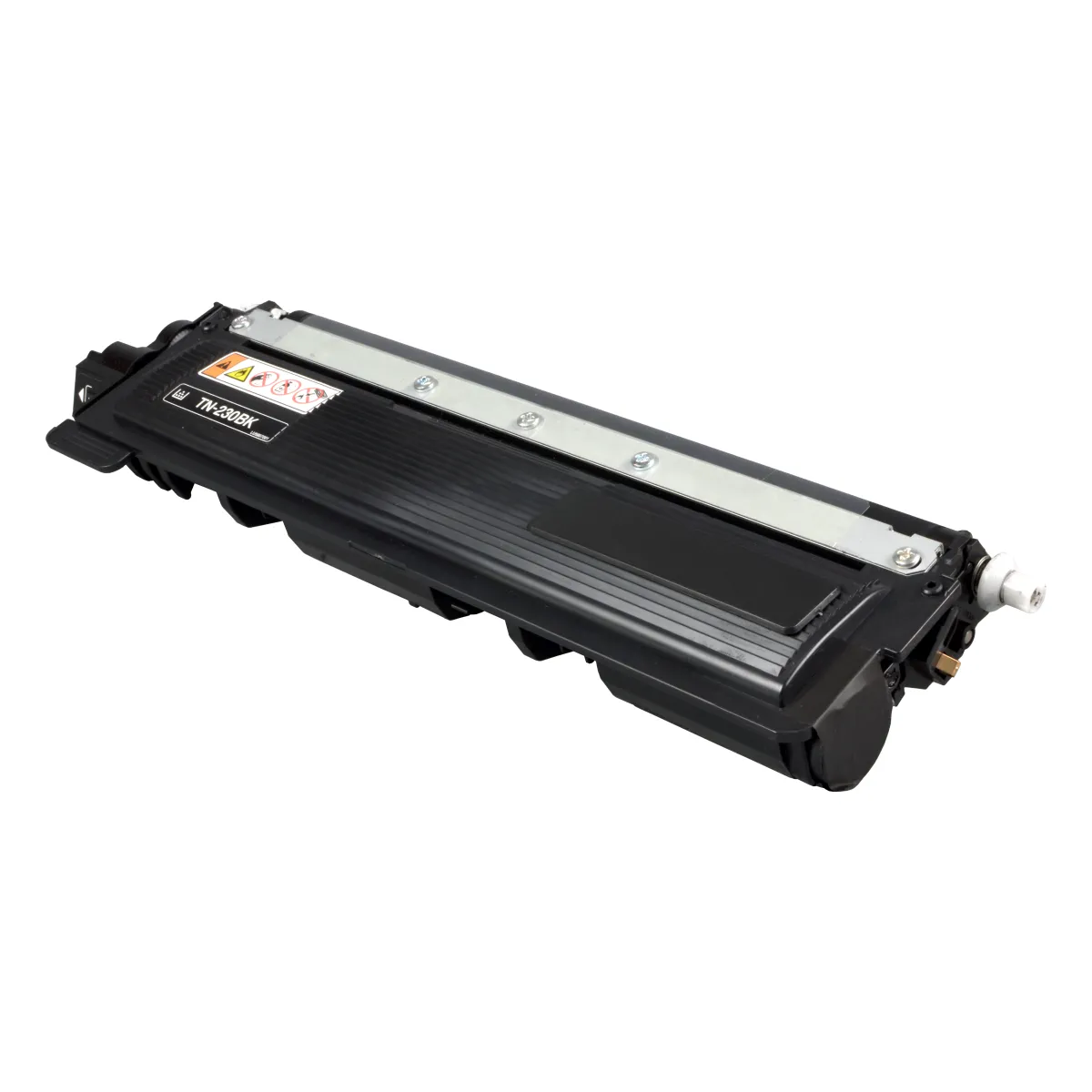 Brother TN-230BK - alternativer Toner 'schwarz' 2.200 Seiten - Digital Revolution