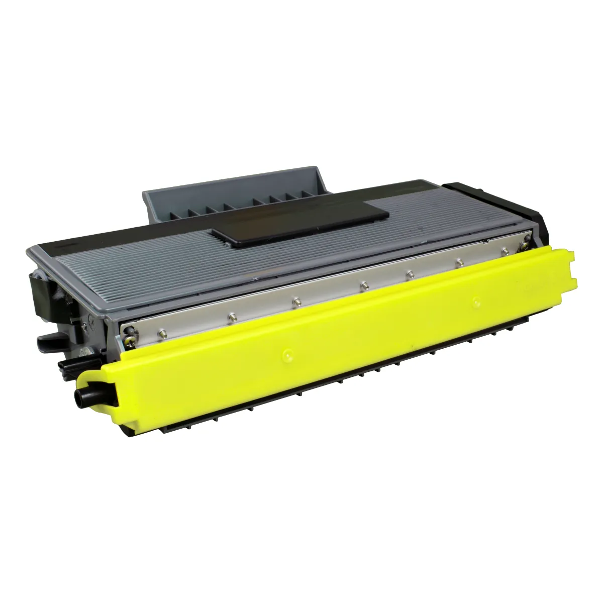 Brother TN-3280/TN-3170/TN-7600/TN-3060 - alternativer Toner 'schwarz' 8.000 Seiten - Digital Revolution