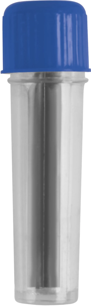 Stylex Zirkel ,Schulzirkel, mit Minendose