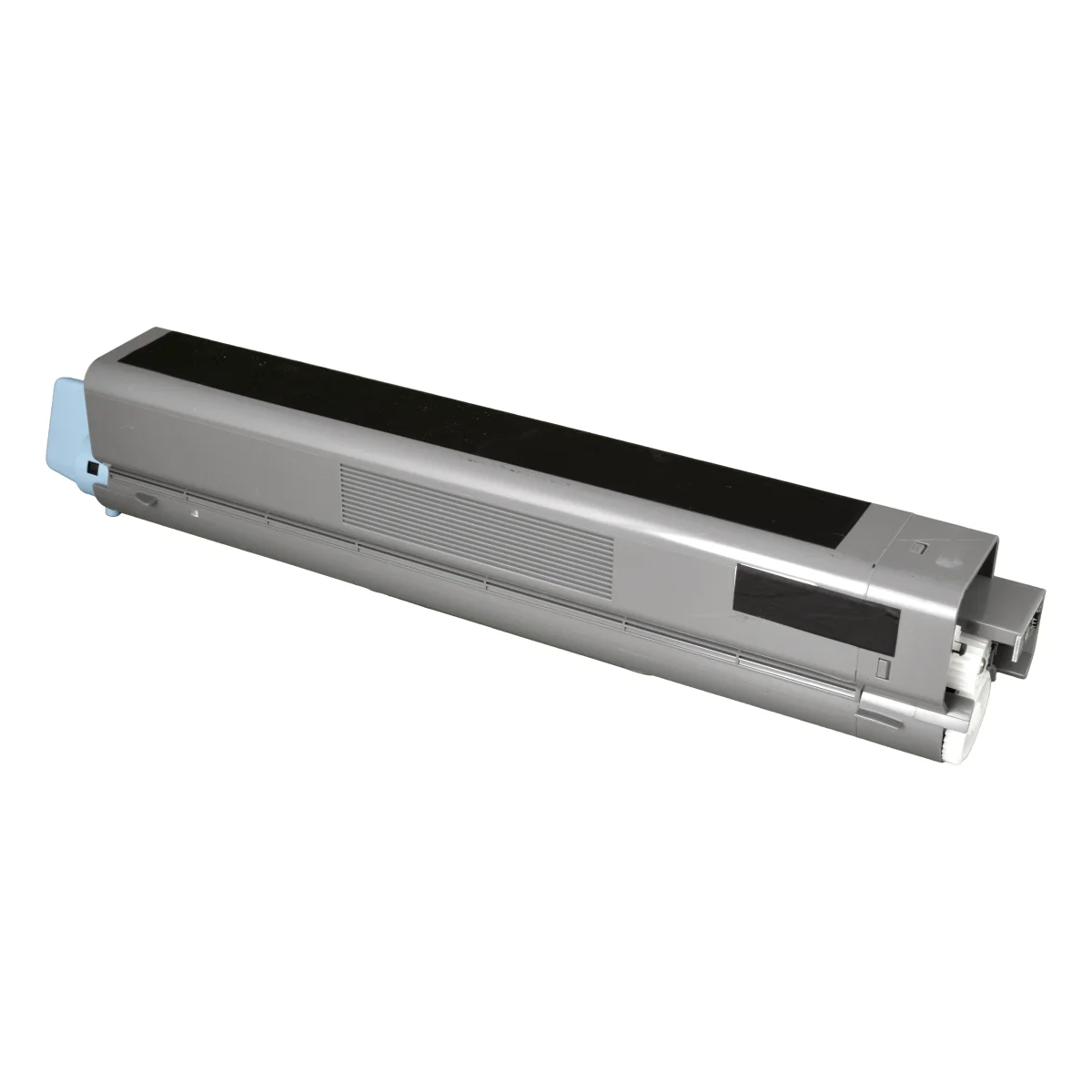 Lexmark X925H2KG - alternativer Toner 'schwarz' 9.500 Seiten - Digital Revolution