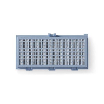 Nedis Ersatz-Aktiv HEPA Filter