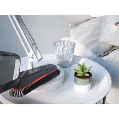 Electrolux KIT15 Allergie-Kit für CX7, HX6 und QX8