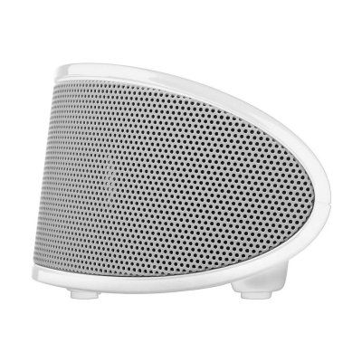 Goobay SoundBar weiß 6 Watt