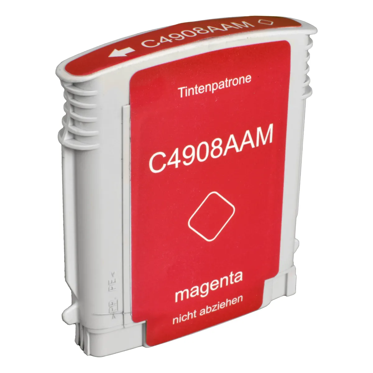 HP 940 - alternative Patrone 'magenta' 30 ml - Digital Revolution