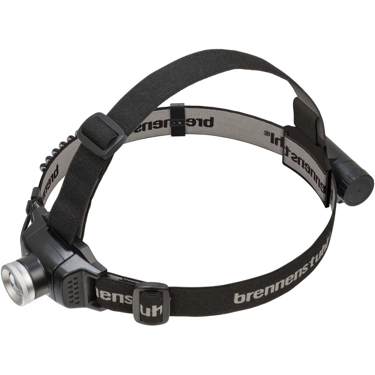 Brennenstuhl Akku LED Kopflampe LuxPremium