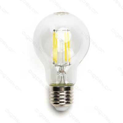 LED FILAMENT 'Classic', 8W, E27