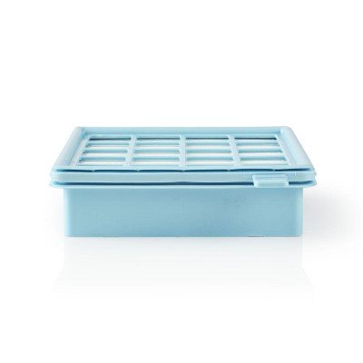 Nedis HEPA Filter Set