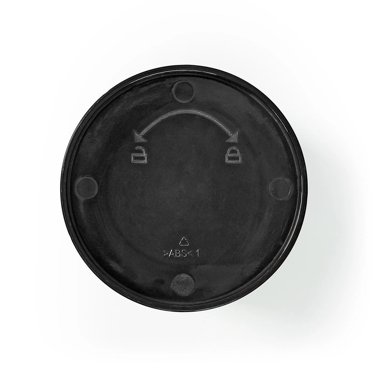 Nedis Staubsaugermotor Filter