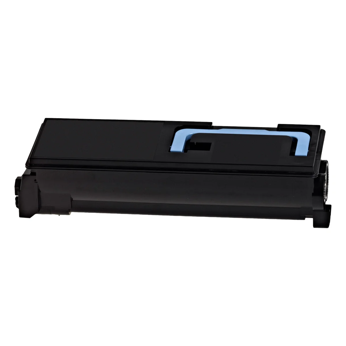 Utax 4462610010 alternativer Toner 'schwarz' 12.000 Seiten - Digital Revolution
