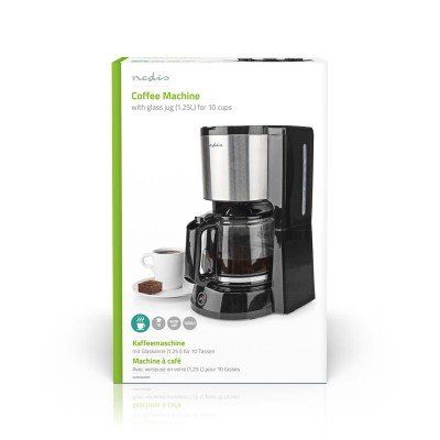 Kaffeemaschine Kaffeemaschine