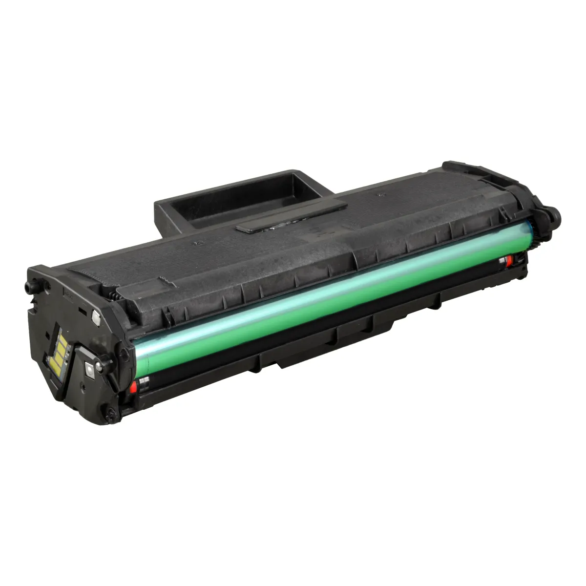 Dell 593-11108 - alternativer Toner 'schwarz' 1.500 Seiten - Digital Revolution