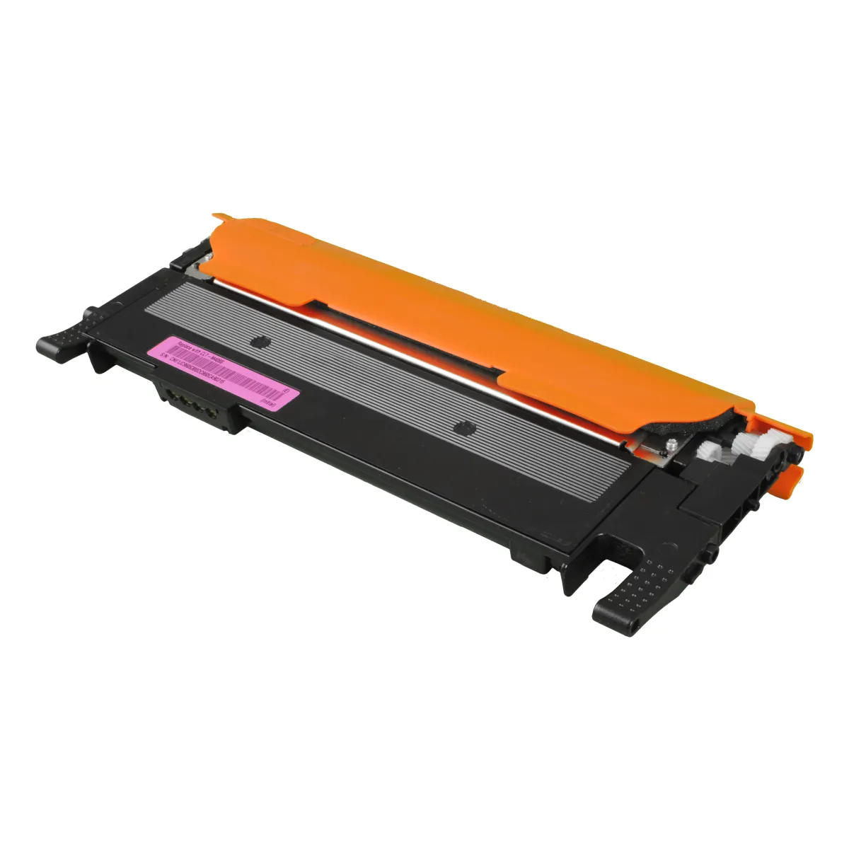 HP/Samsung CLT-M406S, M406 - alternativer Toner 'magenta' 1.000 Seiten - Digital Revolution
