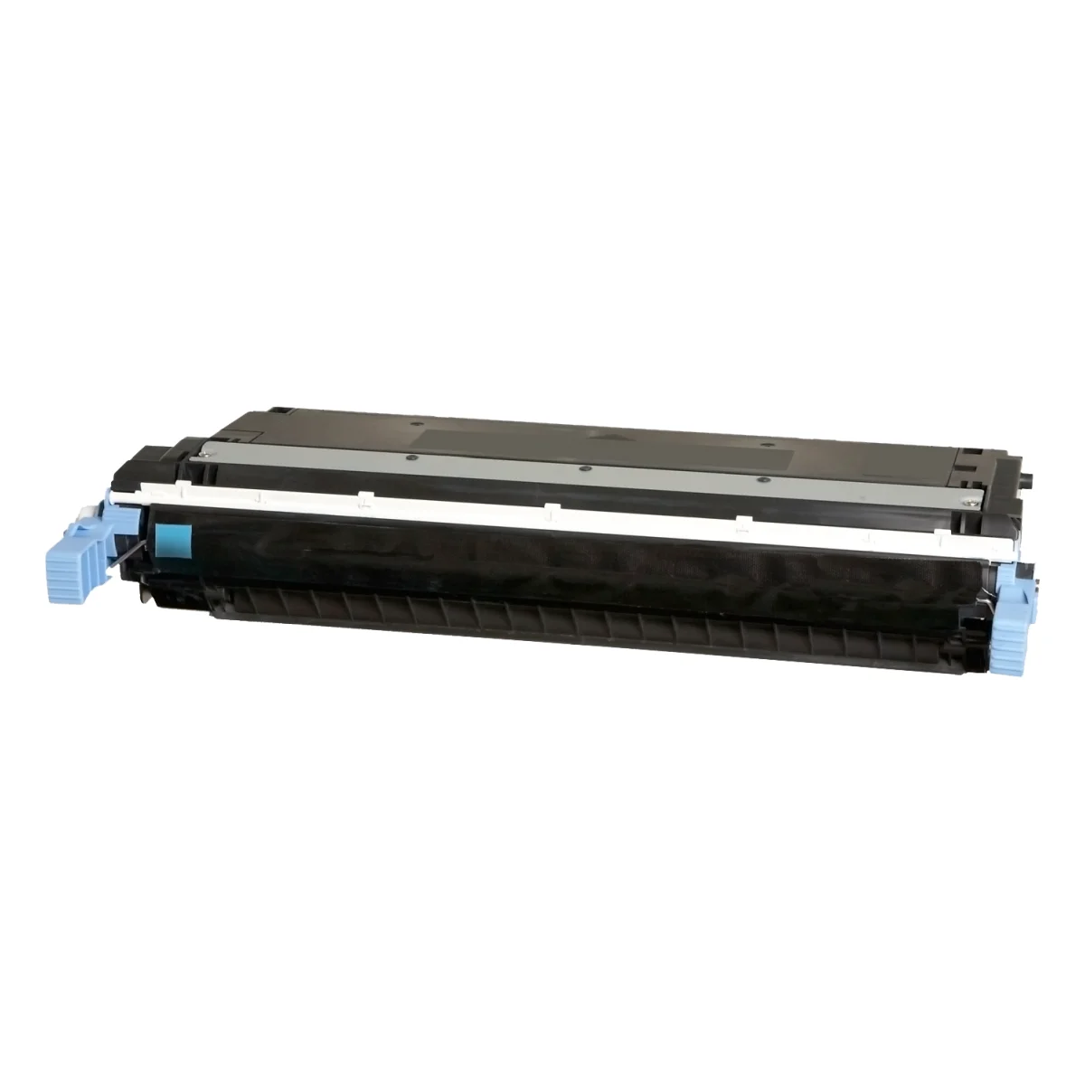 HP 645A - alternativer Toner 'cyan' 12.000 Seiten - Digital Revolution