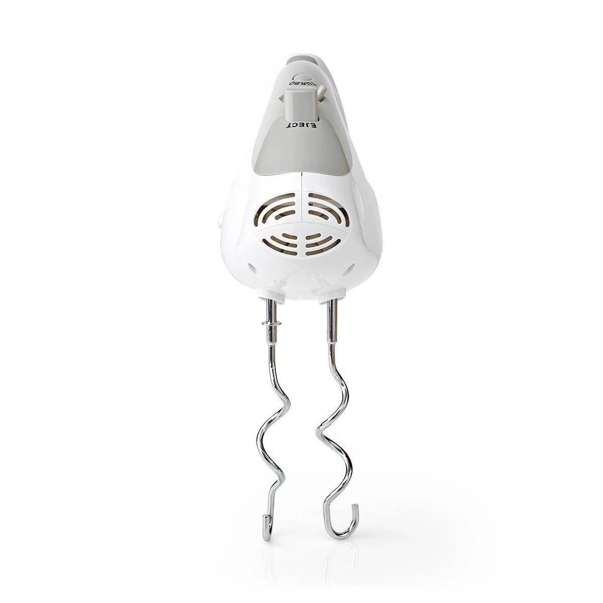 Nedis Handmixer