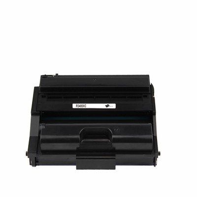 Toner 406522 schwarz 5.000 Seiten