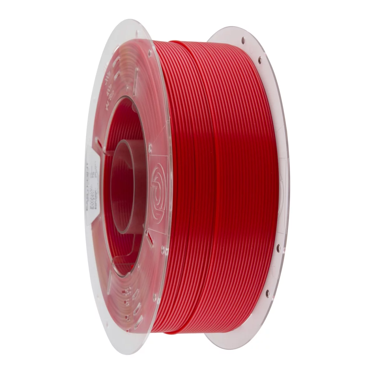 PrimaFilaments EasyPrint PLA Filament 1.75mm 1.000g rot