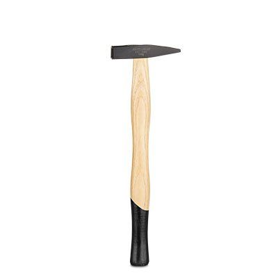 Masterproof Schlosserhammer, 100g
