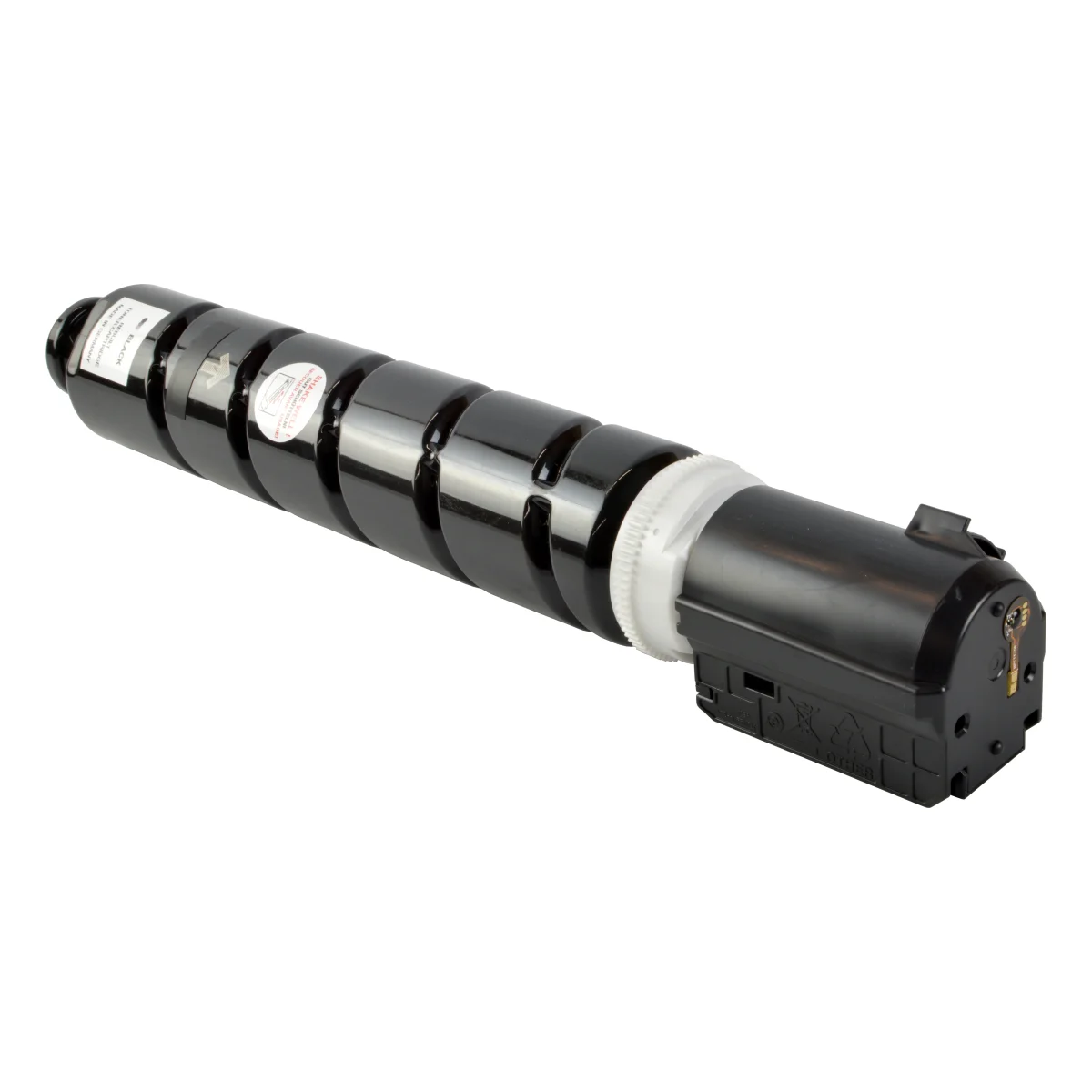 Canon C-EXV 48 - alternativer Toner 'schwarz' 18.000 Seiten - Digital Revolution