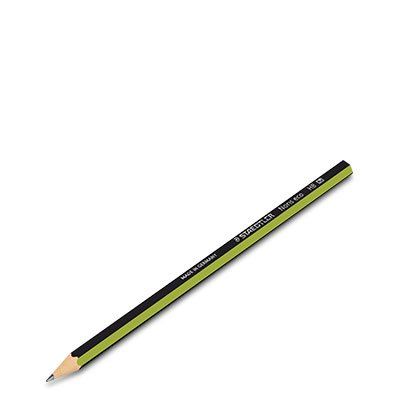 Staedler HB2 Bleistift Staedler HB2 Bleistift