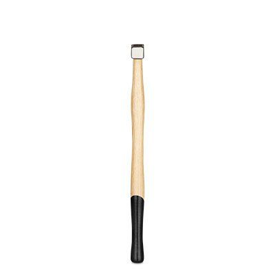 Masterproof Schlosserhammer, 100g