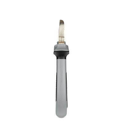 Masterproof Seitenschneider
