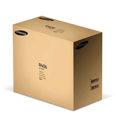 Samsung Bildtrommel 'R406' schwarz 16.000 Seiten